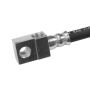 SUNSONG 2203953 Brake Hydraulic Hose