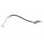 SUNSONG 2203954 Brake Hydraulic Hose