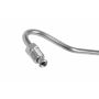SUNSONG 2203954 Brake Hydraulic Hose