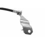 SUNSONG 2203954 Brake Hydraulic Hose