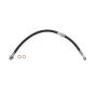 SUNSONG 2203955 Brake Hydraulic Hose
