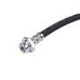 SUNSONG 2203955 Brake Hydraulic Hose