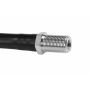 SUNSONG 2203956 Brake Hydraulic Hose
