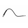 SUNSONG 2203957 Brake Hydraulic Hose