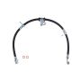 SUNSONG 2203960 Brake Hydraulic Hose