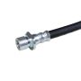 SUNSONG 2203960 Brake Hydraulic Hose