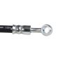 SUNSONG 2203960 Brake Hydraulic Hose