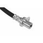 SUNSONG 2203961 Brake Hydraulic Hose