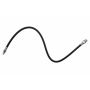 SUNSONG 2203962 Brake Hydraulic Hose