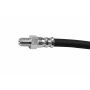 SUNSONG 2203962 Brake Hydraulic Hose