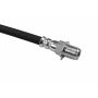 SUNSONG 2203962 Brake Hydraulic Hose