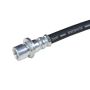 SUNSONG 2203963 Brake Hydraulic Hose