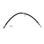 SUNSONG 2203964 Brake Hydraulic Hose
