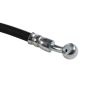 SUNSONG 2203964 Brake Hydraulic Hose