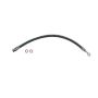 SUNSONG 2203965 Brake Hydraulic Hose