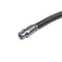 SUNSONG 2203965 Brake Hydraulic Hose