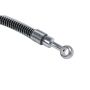 SUNSONG 2203965 Brake Hydraulic Hose
