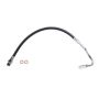 SUNSONG 2203966 Brake Hydraulic Hose