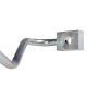 SUNSONG 2203966 Brake Hydraulic Hose