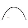 SUNSONG 2203967 Brake Hydraulic Hose