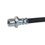 SUNSONG 2203967 Brake Hydraulic Hose