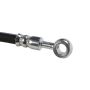 SUNSONG 2203967 Brake Hydraulic Hose