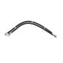 SUNSONG 2203968 Brake Hydraulic Hose