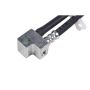 SUNSONG 2203968 Brake Hydraulic Hose