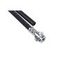 SUNSONG 2203968 Brake Hydraulic Hose