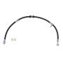 SUNSONG 2203971 Brake Hydraulic Hose