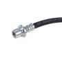 SUNSONG 2203971 Brake Hydraulic Hose