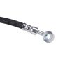 SUNSONG 2203971 Brake Hydraulic Hose