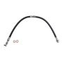 SUNSONG 2203972 Brake Hydraulic Hose