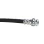 SUNSONG 2203972 Brake Hydraulic Hose