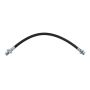 SUNSONG 2203973 Brake Hydraulic Hose