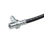 SUNSONG 2203973 Brake Hydraulic Hose