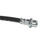 SUNSONG 2203973 Brake Hydraulic Hose