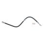 SUNSONG 2203974 Brake Hydraulic Hose