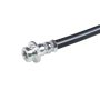 SUNSONG 2203974 Brake Hydraulic Hose