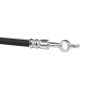 SUNSONG 2203974 Brake Hydraulic Hose
