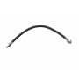 SUNSONG 2203975 Brake Hydraulic Hose