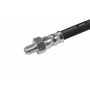 SUNSONG 2203975 Brake Hydraulic Hose