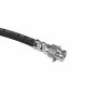 SUNSONG 2203975 Brake Hydraulic Hose