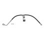 SUNSONG 2203977 Brake Hydraulic Hose