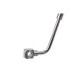 SUNSONG 2203977 Brake Hydraulic Hose