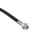 SUNSONG 2203977 Brake Hydraulic Hose