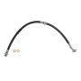 SUNSONG 2203978 Brake Hydraulic Hose