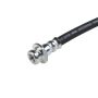 SUNSONG 2203978 Brake Hydraulic Hose