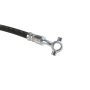 SUNSONG 2203978 Brake Hydraulic Hose