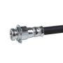 SUNSONG 2203979 Brake Hydraulic Hose